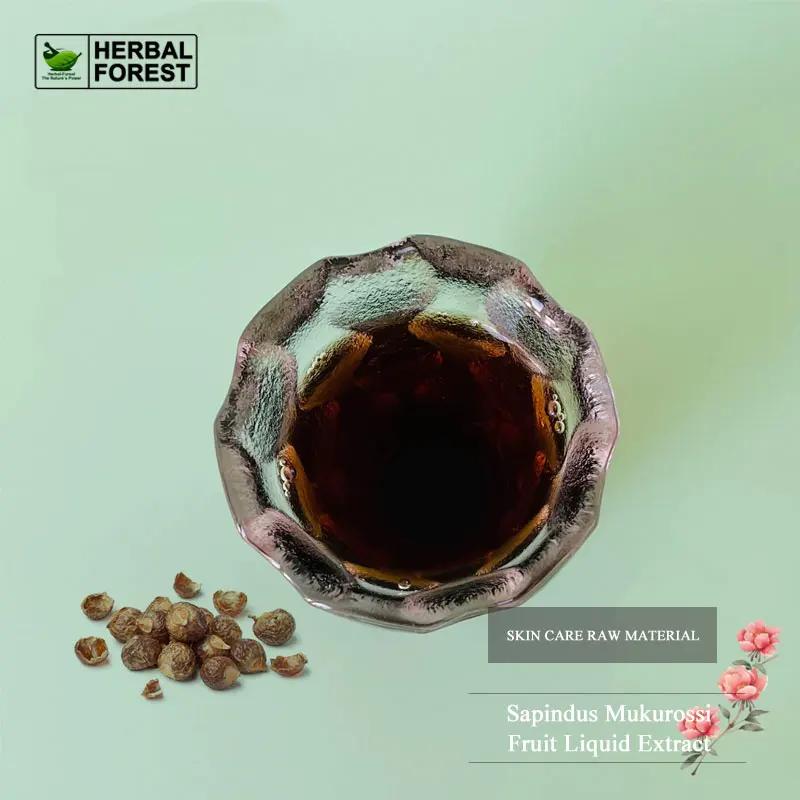 High Quality Soapberry Extract - огляд і ціна Hair Care Essence
