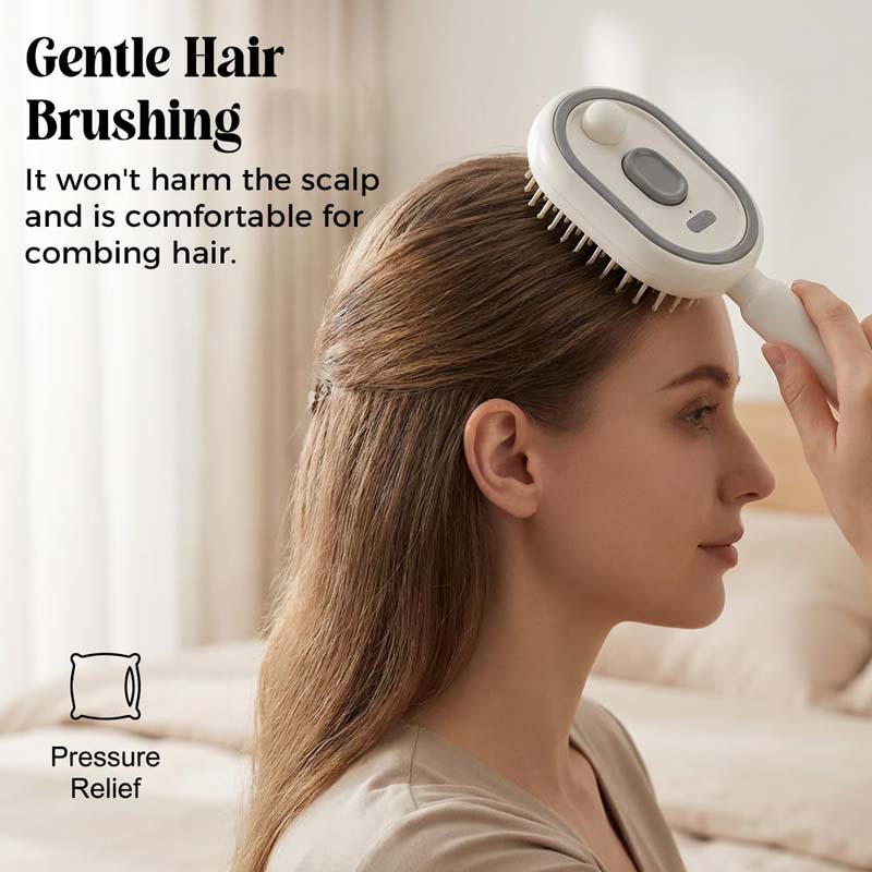 Bulk Mixed Order Electric Spra - огляд і ціна Hair Care Essential Oil Atomizing