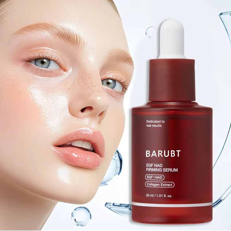 Collagen Silk Peptide Ampoule  - огляд і ціна Hair Care Ginseng