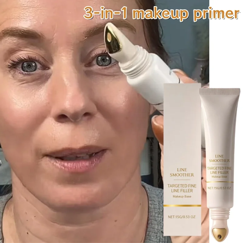 Collagen Silk Peptide Ampoule  - огляд і ціна Hair Care Ginseng