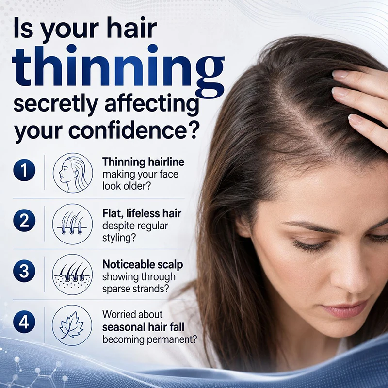 Scalp Nourishing Plumping Esse - огляд і ціна Hair Care Essence