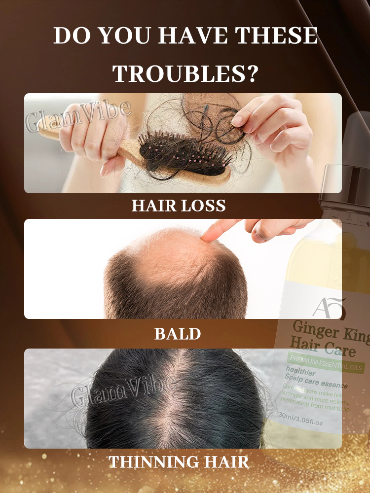 Gentle herbal ingredients for  - огляд і ціна Hair Care Herbal Products