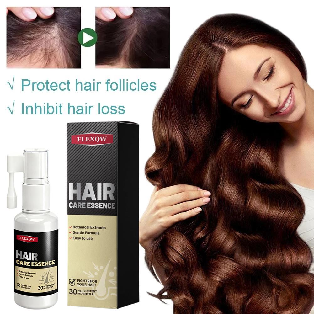 Hair Conditioner Oil Hair Mask - огляд і ціна Hair Care Essence