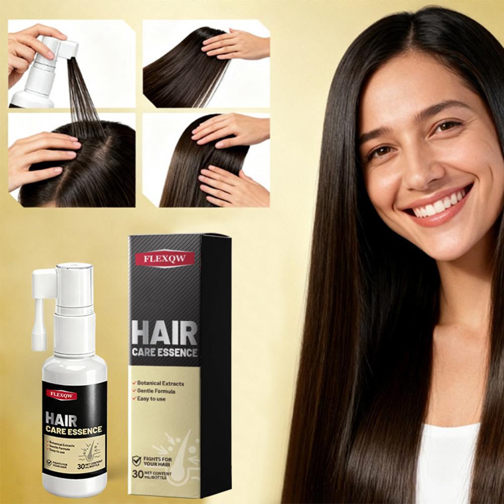 Hair Conditioner Oil Hair Mask - огляд і ціна Hair Care Essence
