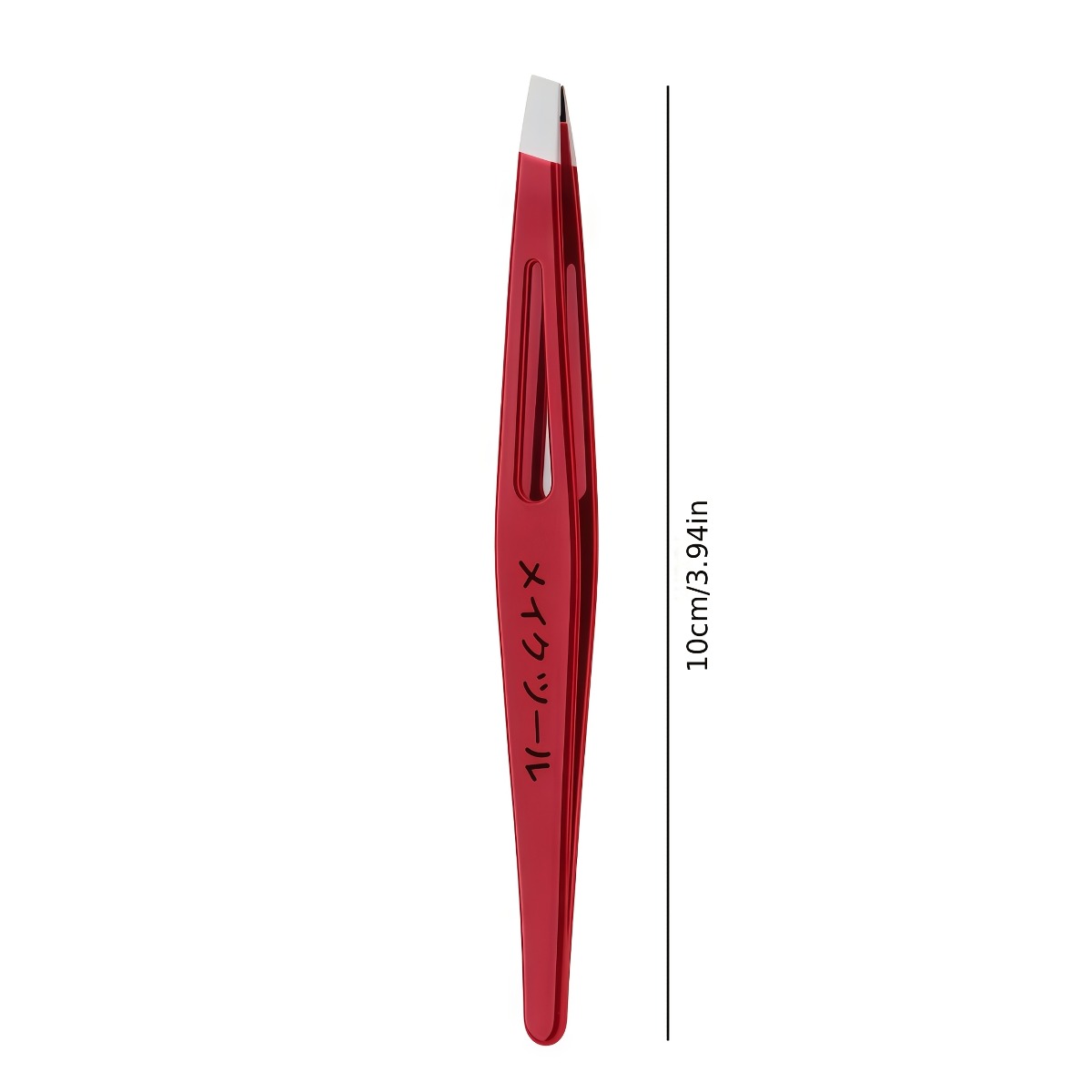 High-Quality Stainless Steel R - огляд і ціна Hair Care Tools