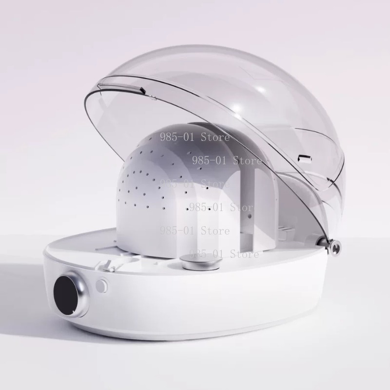 Portable household hair stylin - огляд і ціна Hair Care Tools