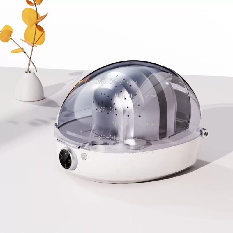 Portable household hair stylin - огляд і ціна Hair Care Tools